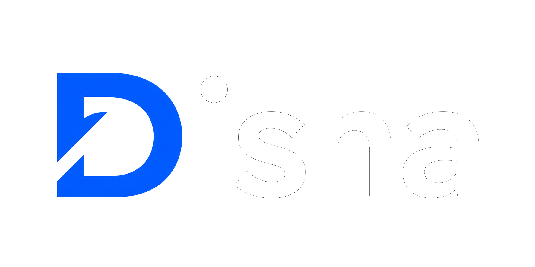 Disha